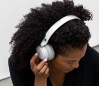 Microsoft Surface Headphones 2 Microsoft Surface Headphones 2