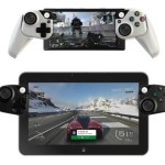 Microsoft veut transformer nos appareils mobiles en concurrents de la Nintendo Switch Microsoft veut transformer nos appareils mobiles en concurrents de la Nintendo Switch