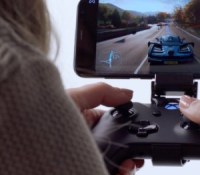 Microsoft xCloud Xbox
