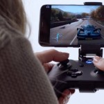 Nvidia : GeForce Now débarque sur Android, le cloud gaming passe au RTX Nvidia : GeForce Now débarque sur Android, le cloud gaming passe au RTX