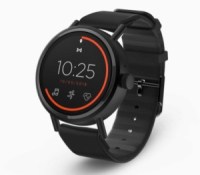 Misfit Vapor 2