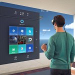 Windows 10 : Microsoft va vous autoriser à désinstaller plus de ses applications