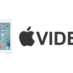 Apple en 2019 : l&rsquo;iPad Mini 5, l&rsquo;AirPower et le lancement de son « Netflix »