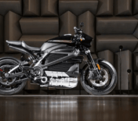 moto-electrique-harley