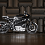 Moto électrique Harley-Davidson : sa fiche technique rectifiée pour une autonomie améliorée Moto électrique Harley-Davidson : sa fiche technique rectifiée pour une autonomie améliorée