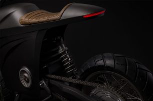 moto-electrique-tarform-5
