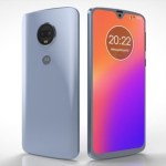Moto G7 : sa fiche technique apparaît en ligne bien avant l’annonce officielle Moto G7 : sa fiche technique apparaît en ligne bien avant l’annonce officielle