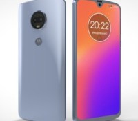 moto-g7