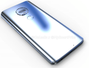 moto g7 7