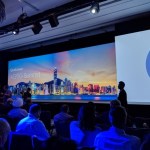 Comment Qualcomm se prépare à déployer la 5G dès 2019 Comment Qualcomm se prépare à déployer la 5G dès 2019