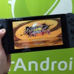 Nintendo Switch : un nouveau modèle avec un meilleur écran serait prévu en 2019 Nintendo Switch : un nouveau modèle avec un meilleur écran serait prévu en 2019