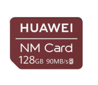 NMCard