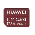 Nano Memory (NM) : comment Huawei souhaite enterrer la carte microSD Nano Memory (NM) : comment Huawei souhaite enterrer la carte microSD