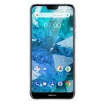 Où acheter le Nokia 7.1 au meilleur prix en 2019 ? Toutes les offres Où acheter le Nokia 7.1 au meilleur prix en 2019 ? Toutes les offres