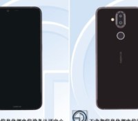 nokia 7.1 Plus