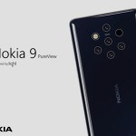 Nokia 9 PureView : la sortie du fleuron aux 5 capteurs photo approche Nokia 9 PureView : la sortie du fleuron aux 5 capteurs photo approche