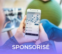 nordvpn