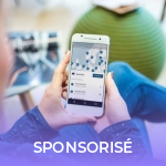 Surfez en toute tranquillité et ouvrez-vous de nouveaux horizons avec NordVPN Surfez en toute tranquillité et ouvrez-vous de nouveaux horizons avec NordVPN