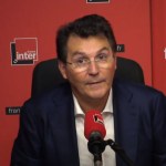 Bouygues Telecom : « on peut rester à quatre, aucun opérateur n&rsquo;a de problèmes de financement »