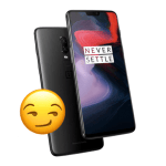 🔥 Déstockage : le OnePlus 6 est disponible à 326 euros avec ce code promo 🔥 Déstockage : le OnePlus 6 est disponible à 326 euros avec ce code promo