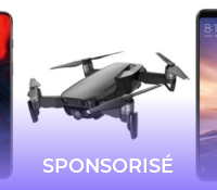 oneplus 6, dji mavic air, xiaomi mi max 3 oneplus 6, dji mavic air, xiaomi mi max 3