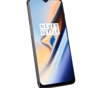 OnePlus 6T – 18-2Midnight-Black－rgb－fa