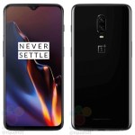 OnePlus 6T : effrayé par Apple, OnePlus avance sa conférence de présentation OnePlus 6T : effrayé par Apple, OnePlus avance sa conférence de présentation