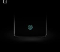 oneplus-6t-capteur-empreintes