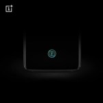 OnePlus 6T : son lecteur d’empreintes devrait être (assez) rapide, mais pas forcément précis OnePlus 6T : son lecteur d’empreintes devrait être (assez) rapide, mais pas forcément précis