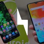 OnePlus 6T VS Huawei P20 Pro : lequel est le meilleur smartphone fin 2018 ? – Comparatif OnePlus 6T VS Huawei P20 Pro : lequel est le meilleur smartphone fin 2018 ? – Comparatif