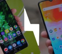 oneplus-6t-huawei-p20-pro-versus