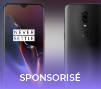 OnePlus-6T-présentation