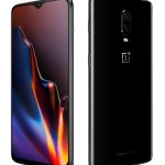 OnePlus 6T : caractéristiques, disponibilité et prix en euros, une fuite révèle tout OnePlus 6T : caractéristiques, disponibilité et prix en euros, une fuite révèle tout