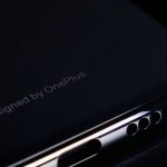 Google, Android et l&rsquo;UE, prix du OnePlus 6T et bêta YouTube – Tech&rsquo;spresso