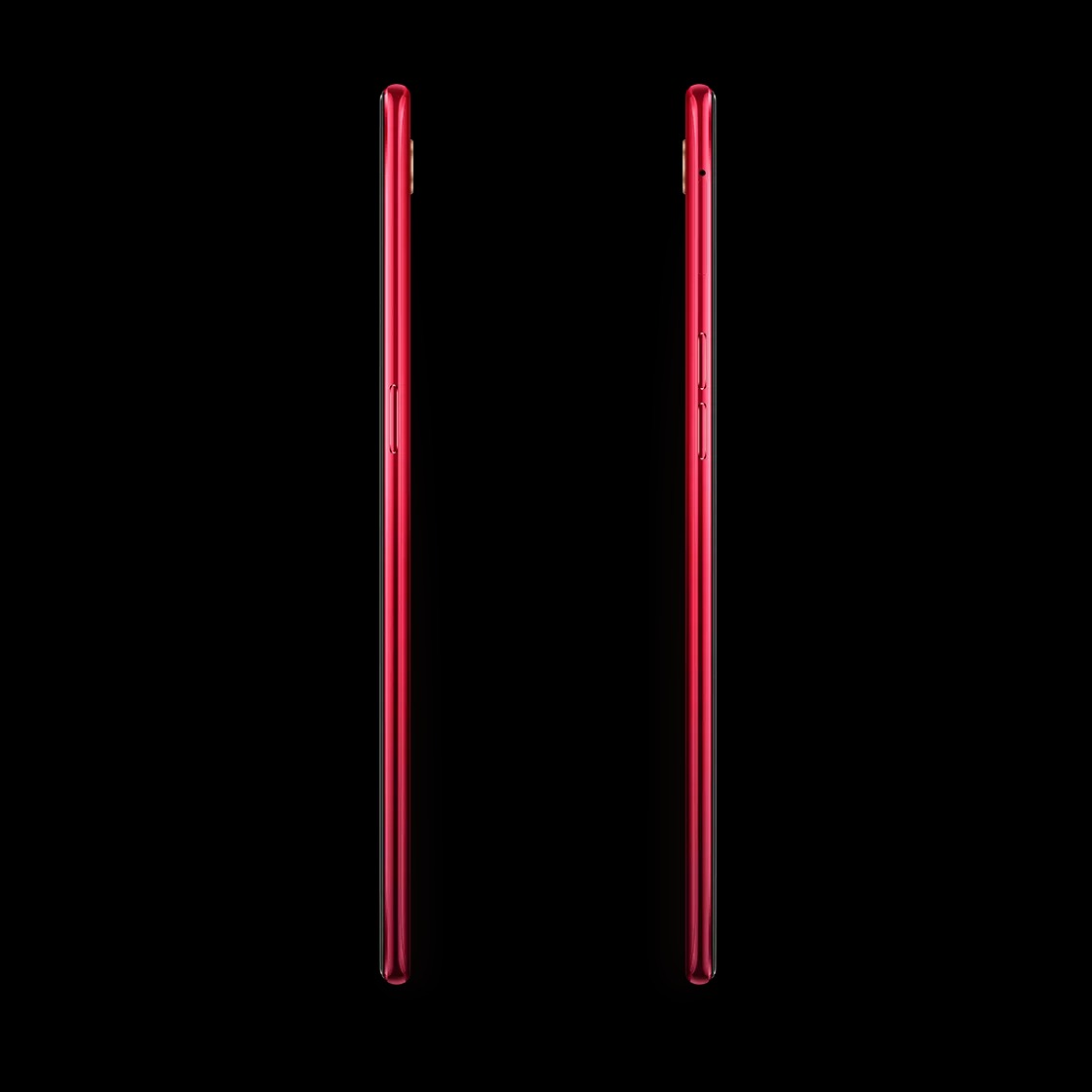 oppo k1 7