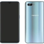 Oppo R15X : avant même son annonce, il passe déjà au banc d’essai de Geekbench Oppo R15X : avant même son annonce, il passe déjà au banc d’essai de Geekbench