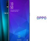 oppo r19