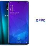 L’Oppo R19 n’aurait pas d’encoche, mais un appareil photo intégré à l’écran L’Oppo R19 n’aurait pas d’encoche, mais un appareil photo intégré à l’écran