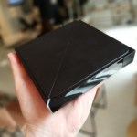 Orange : les Livebox intègrent enfin YouTube, bien après Free, SFR et Bouygues Orange : les Livebox intègrent enfin YouTube, bien après Free, SFR et Bouygues
