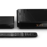 Orange lance les forfaits fixe Livebox et Livebox Up : c’est la fin de Zen, Play et Jet Orange lance les forfaits fixe Livebox et Livebox Up : c’est la fin de Zen, Play et Jet