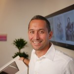 Le futur des mobiles et ordinateurs selon Google : le patron d’Android nous partage sa vision Le futur des mobiles et ordinateurs selon Google : le patron d’Android nous partage sa vision