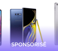 P20 Pro Note 9 iPad 2018