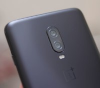 OnePlus 6T