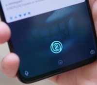 OnepLus 6T
