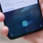 OnePlus 6T : son capteur d’empreintes est plus intelligent qu’il n’y parait OnePlus 6T : son capteur d’empreintes est plus intelligent qu’il n’y parait