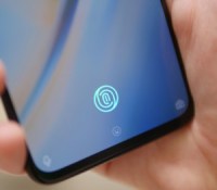 OnepLus 6T