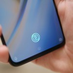 OnePlus préparerait une gamme dédiée à la 5G en parallèle des OnePlus 7 et 7T OnePlus préparerait une gamme dédiée à la 5G en parallèle des OnePlus 7 et 7T