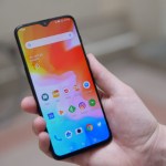 OnePlus 6 / 6T : problèmes de chauffe, déconnexions… une mise à jour corrige les défauts OnePlus 6 / 6T : problèmes de chauffe, déconnexions… une mise à jour corrige les défauts