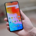 Les OnePlus 6 et 6T passent à Android 10 avec Oxygen OS Open Beta Les OnePlus 6 et 6T passent à Android 10 avec Oxygen OS Open Beta