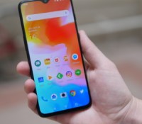 OnepLus 6T
